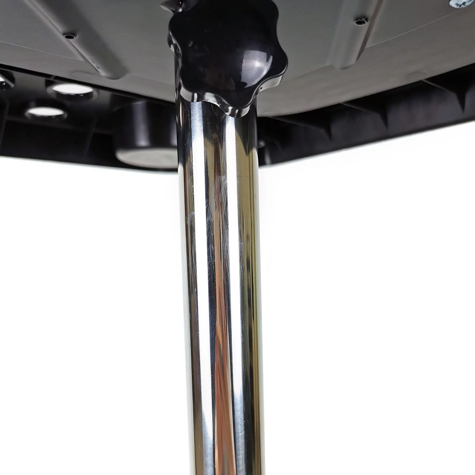 Mobile Salon SPA Beauty Hairdressing Tool Cart Tattoo Table Rolling Service Tray Mobile Salon SPA Beauty Hairdressing Tool Cart Tattoo Table Rolling Service Tray Salon Instrument Tray Trolley