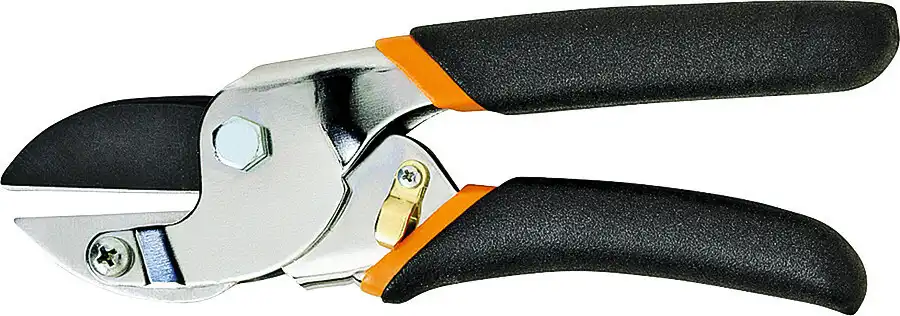 Fiskars 9110 Anvil Pruner
