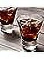 Coke Zero Caffeine Free Soda 12 oz Cans Bundled by Louisiana Pantry (24 Pack)