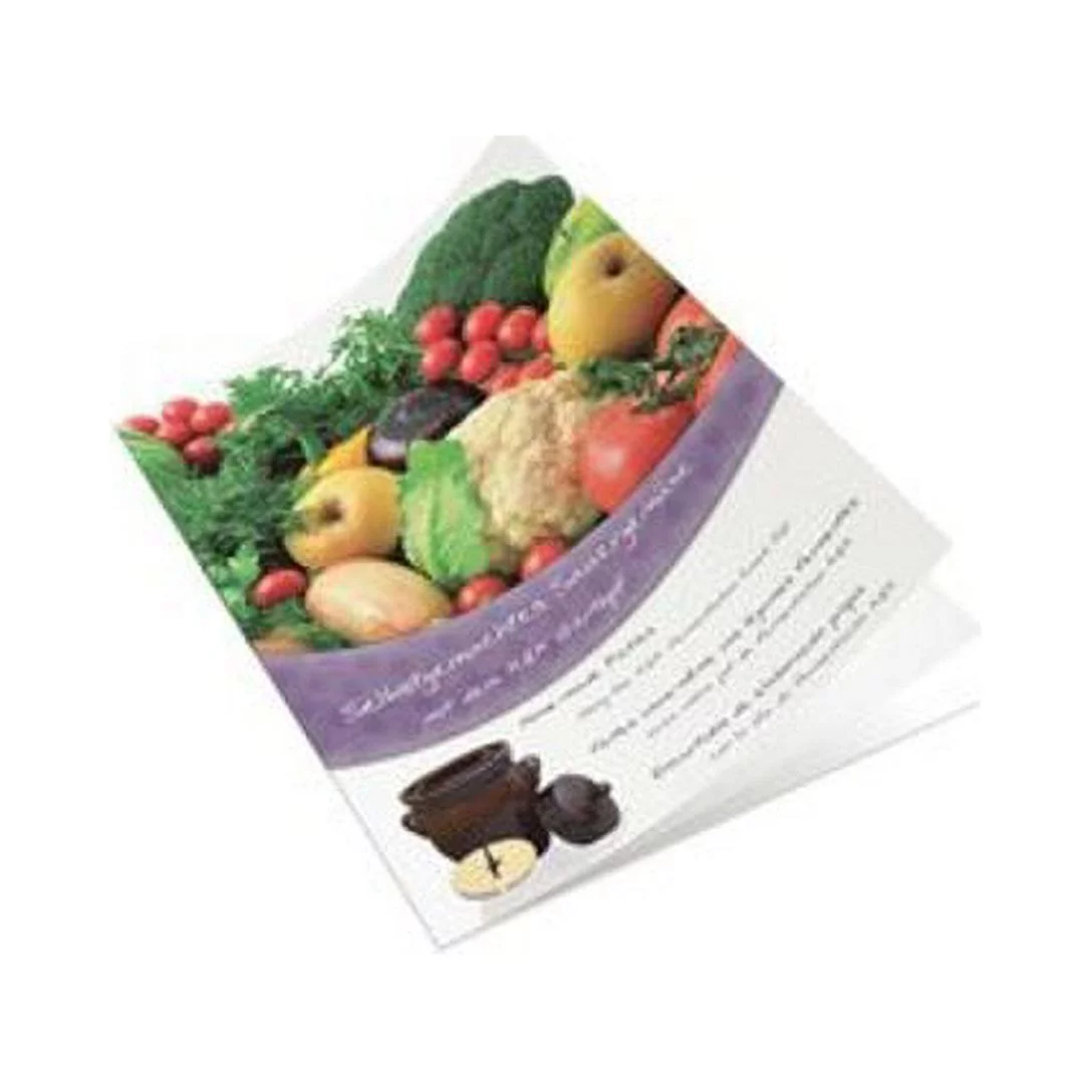 16 L (4.2 Gal) K&K Keramik German Made Fermenting Crock Pot , Kerazo F2