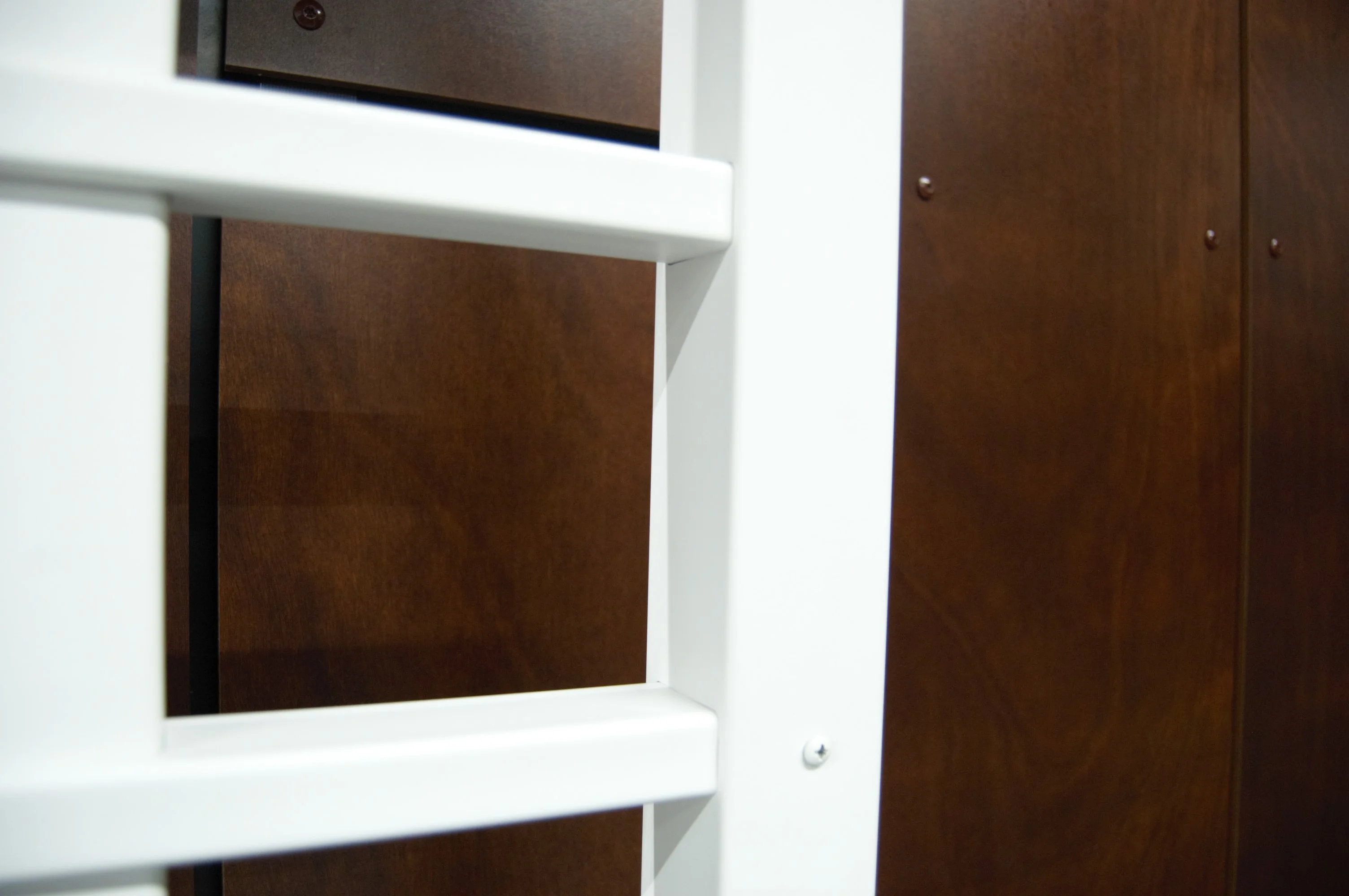 DuraTrel Maplehill 22