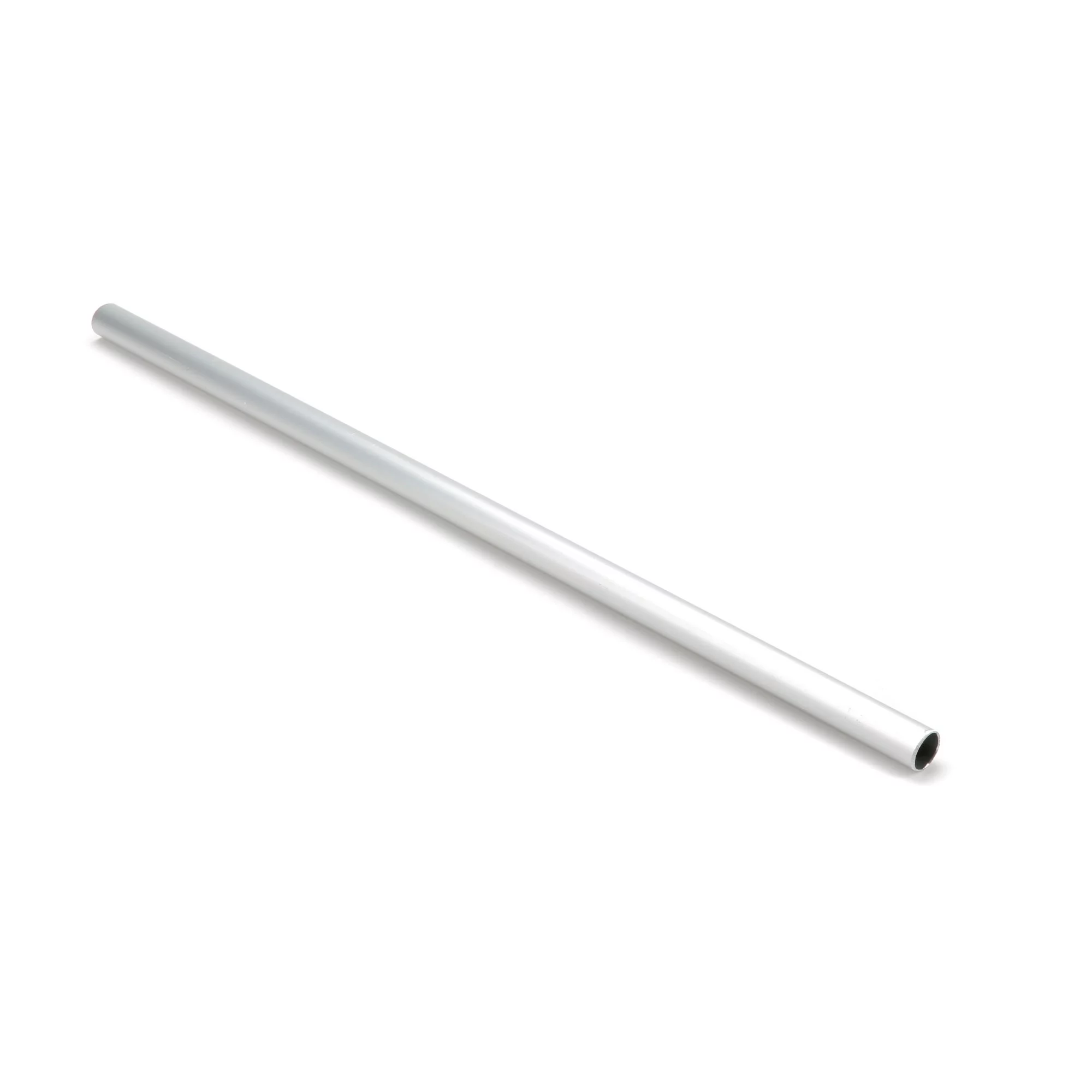 Hangar 9 Wing Tube Carbon Cub 15cc HAN506518 Replacement Airplane Parts