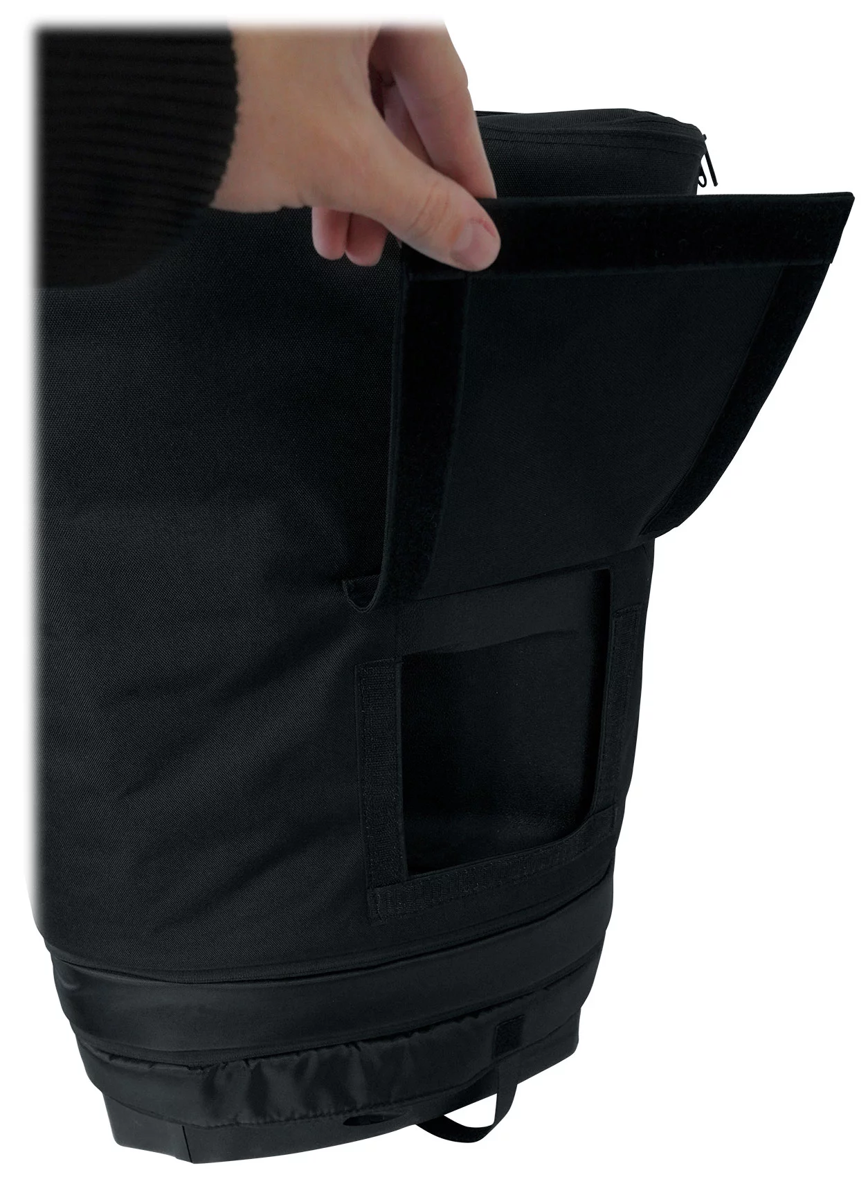 Rockville TITAN 15 15