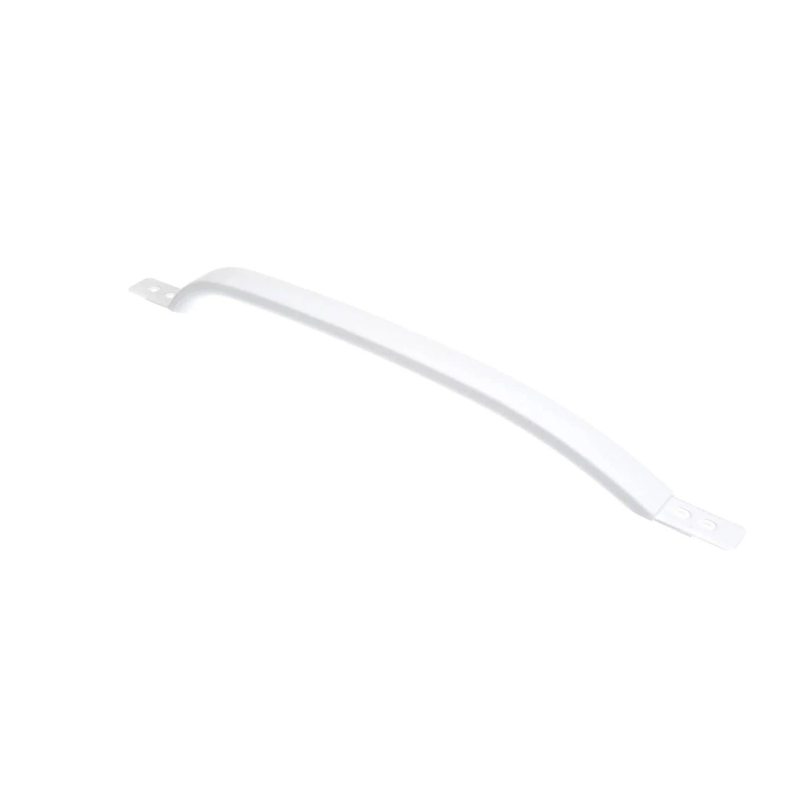 Frigidaire 297311201