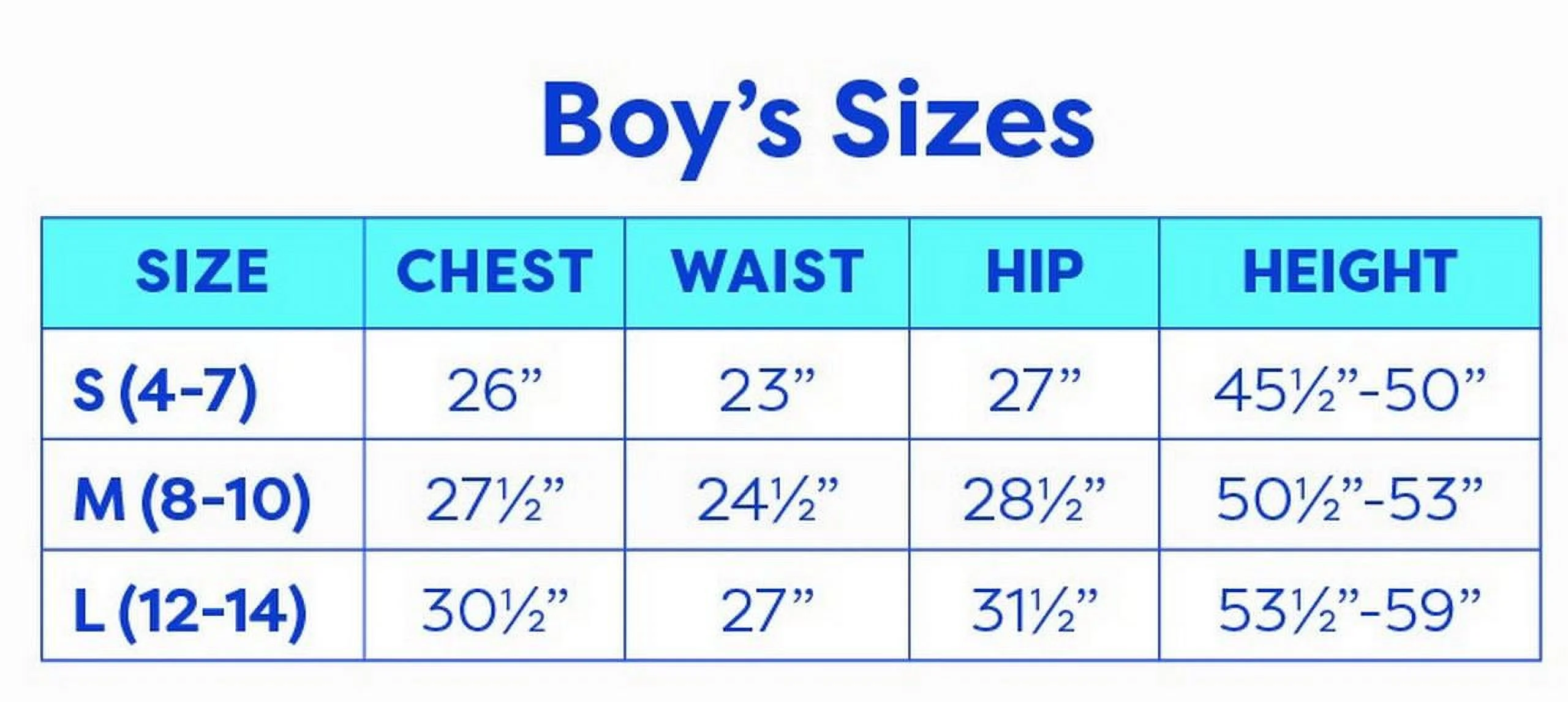 Toddler MARVEL Boy's Hulk Halloween Costume