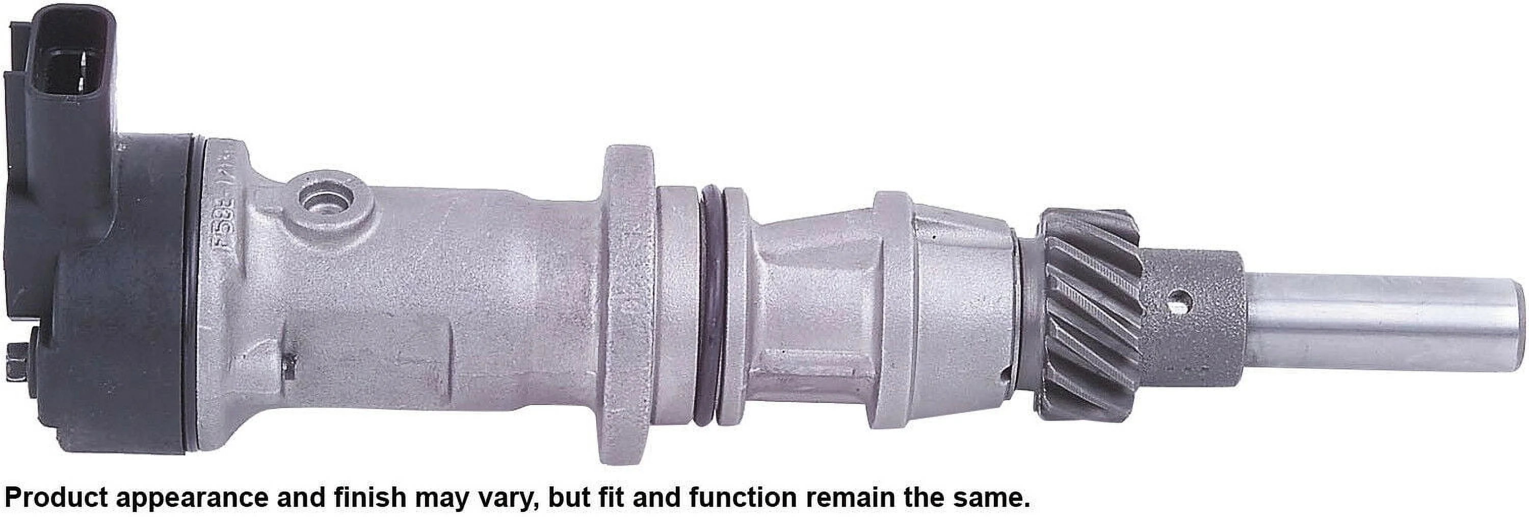 A1 CARDONE - DISTRIBUTOR