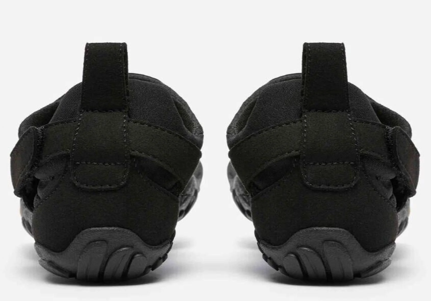 Vibram FiveFingers KMD Sport 2.0 Sz 6.5-7 M EU 36 Women's Running Shoes 21W3601