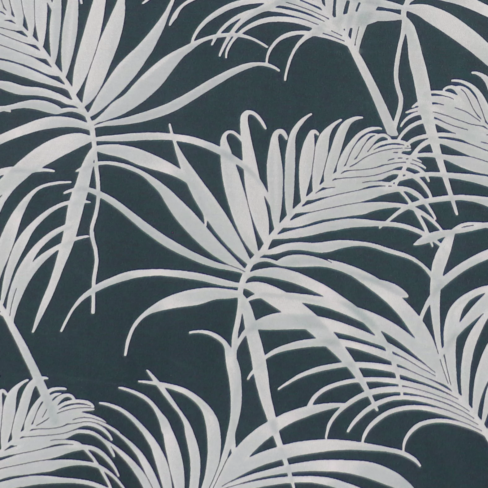 RSH Décor Indoor Outdoor Set of 2 U-Shape Cushions and 2 Lumbar Pillows, Standard, Cabrillo Passport Navy Blue