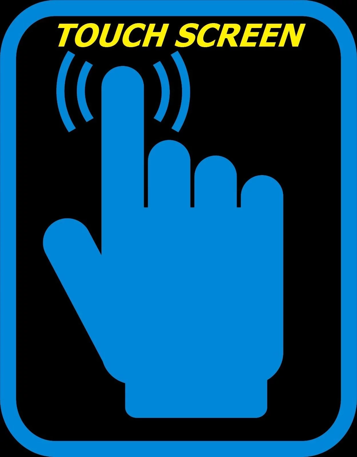 06 07 08 09 10 DODGE RAM GPS NAVIGATION SYSTEM BLUETOOTH CD DVD CAR STEREO RADIO