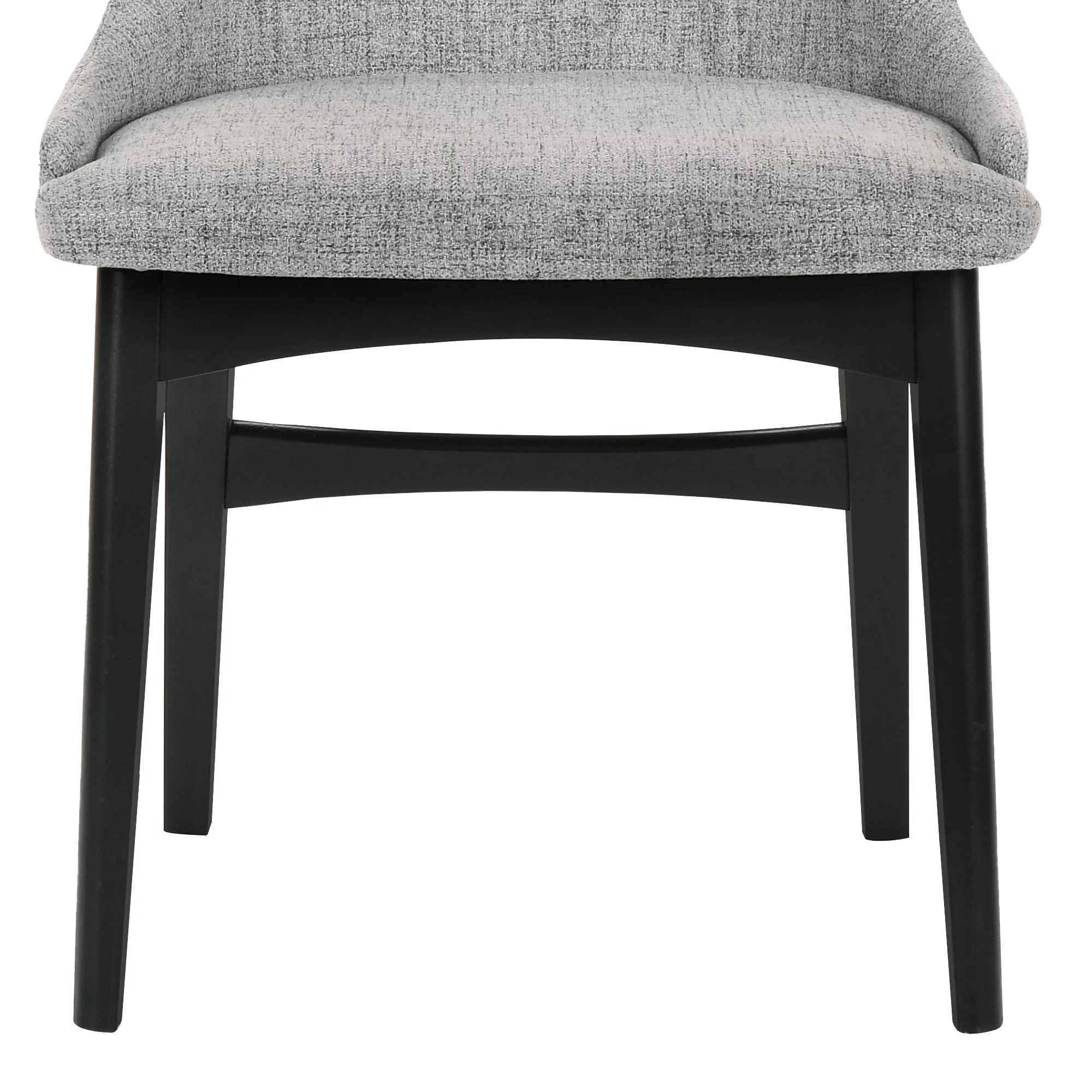 Armen Living Azalea 19