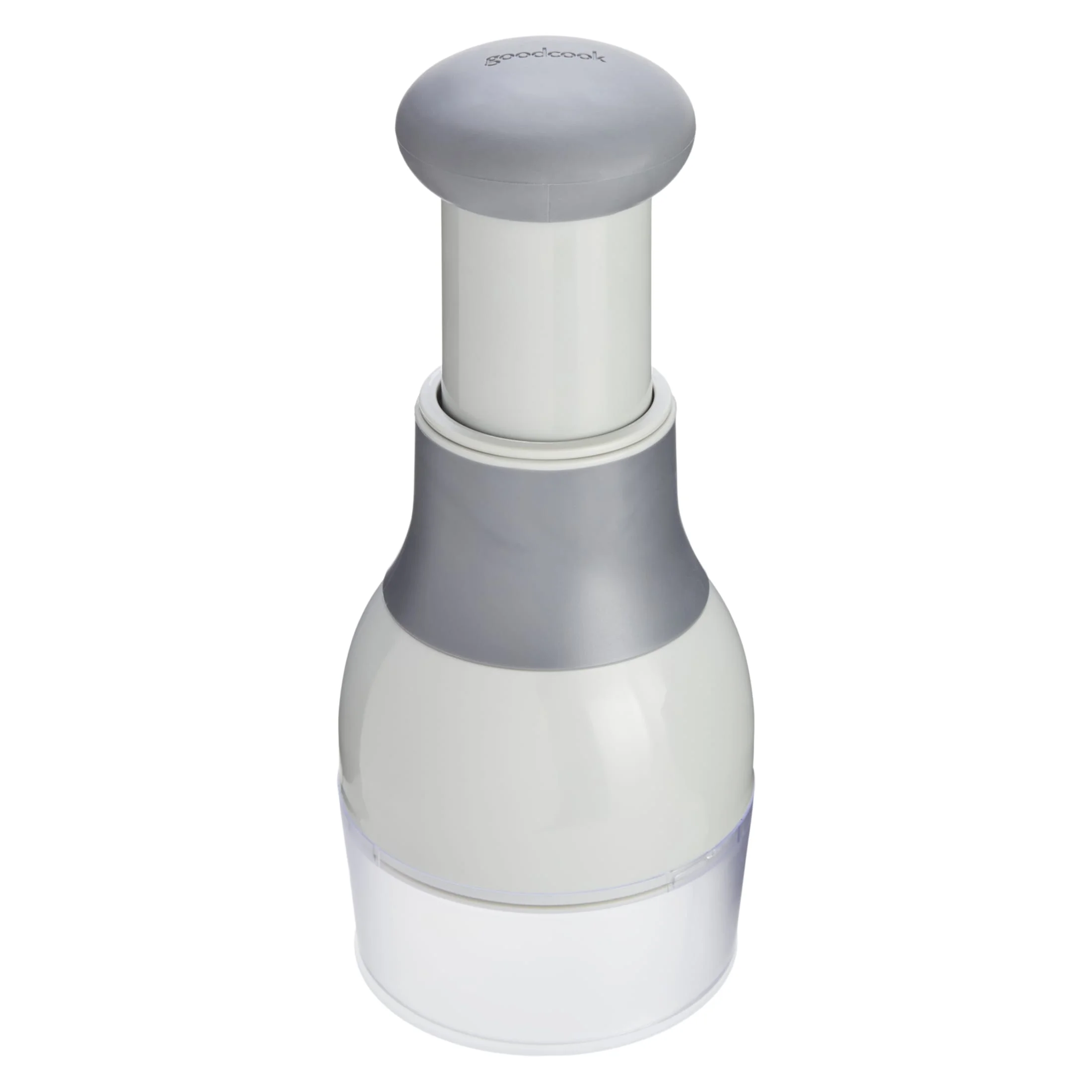 GoodCook Pro Food Chopper