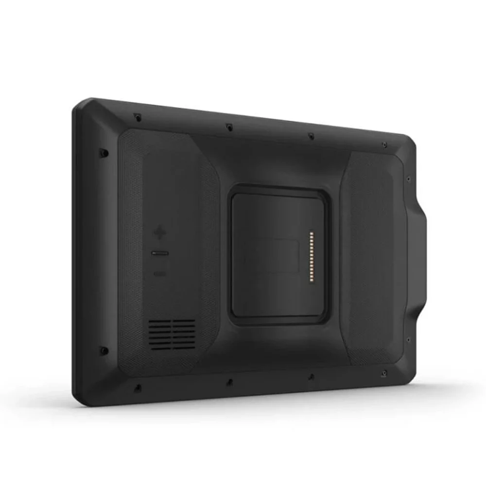 Garmin 010-02749-00 RV 1095 10