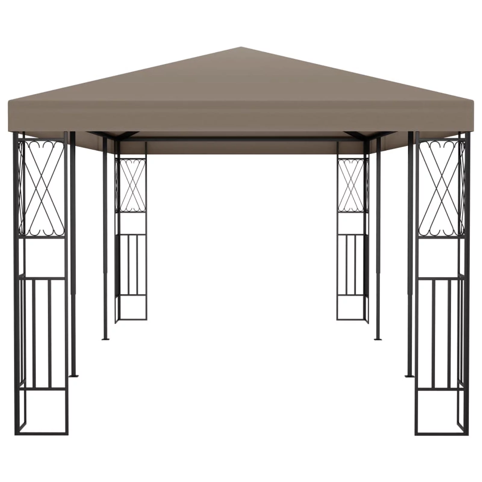Andoer Gazebo 236.2