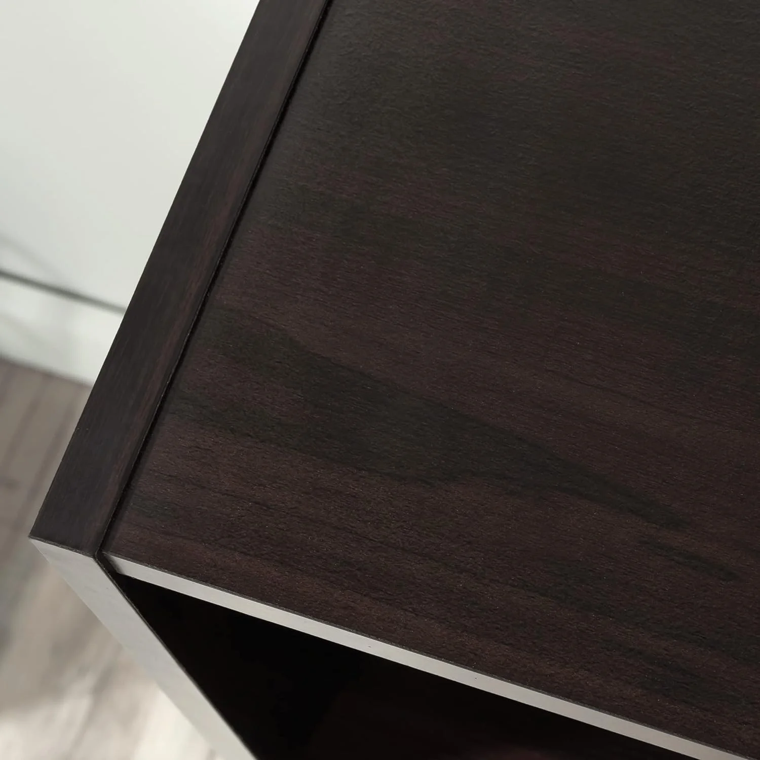 Beginnings 3 Bookcase/Book Shelf, L: 24.57