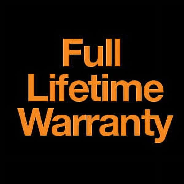 Fiskars Garden Multi-Purpose Snip with Sheath