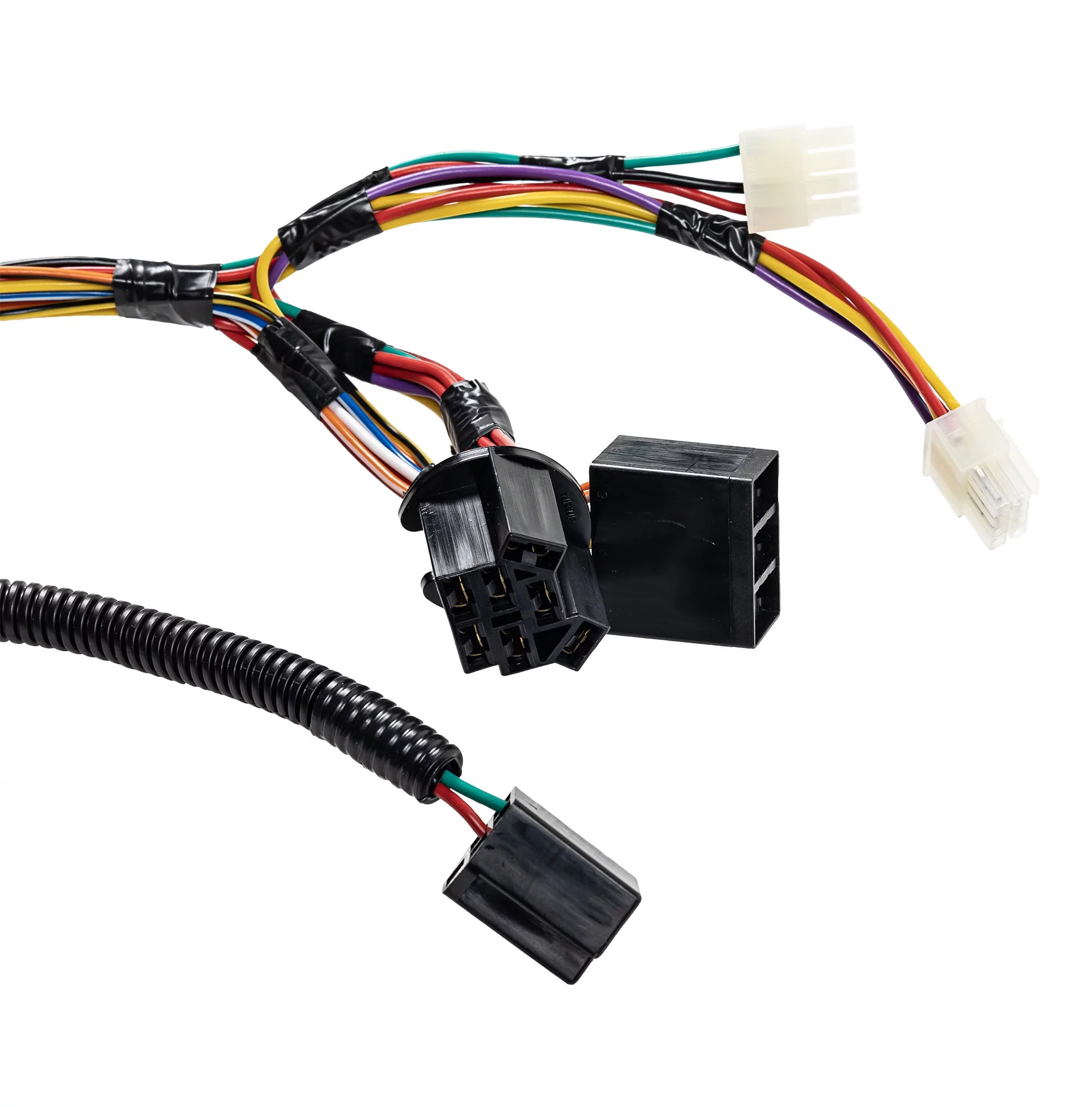 CUB CADET 925-06074B RMC Main Harness RZT42 RZT46 RZT50 RZT54 Z-Force Mowers