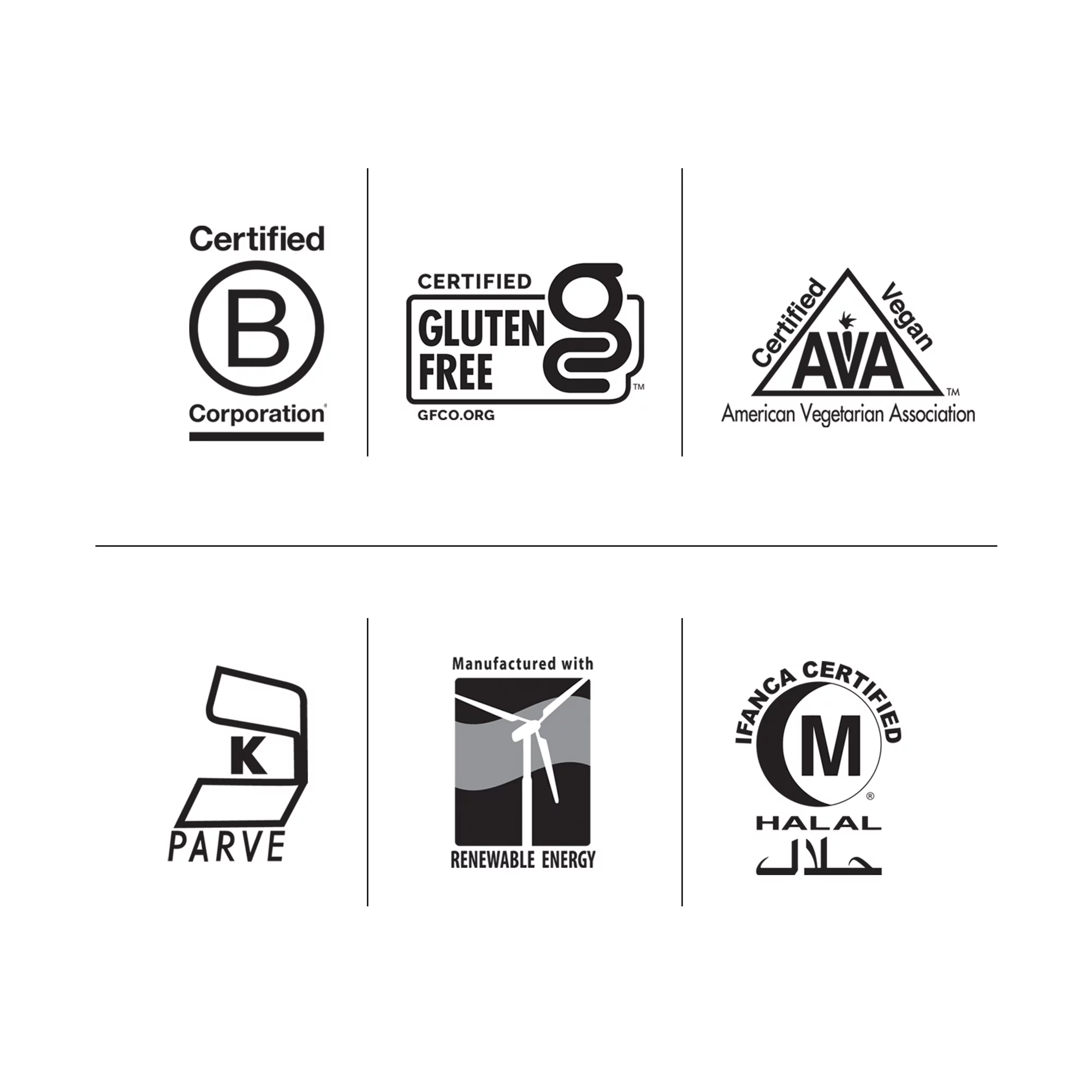 Country Life R-Lipoic Acid, 100 mg, 60 Vegan Capsules