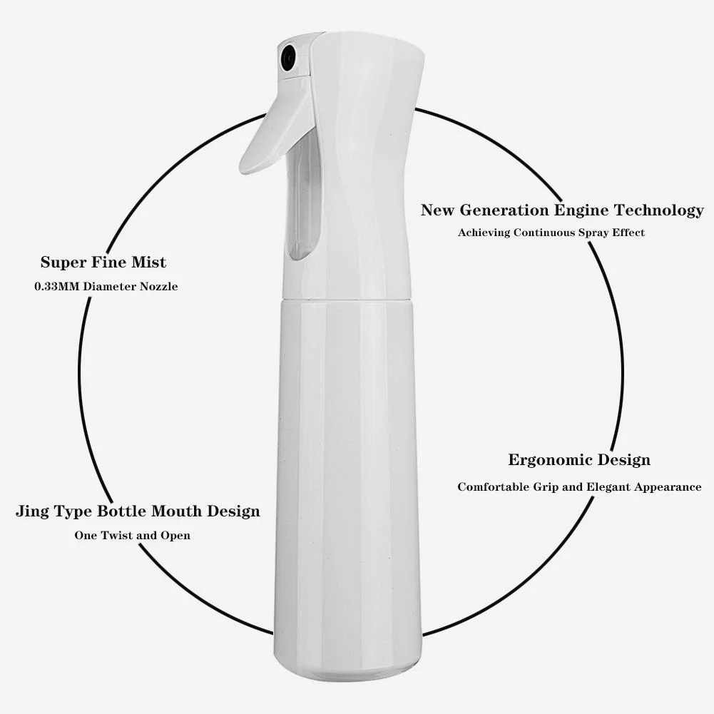 This durable and high-quality data cable has a perfect space-saving design and will be the perfect gift