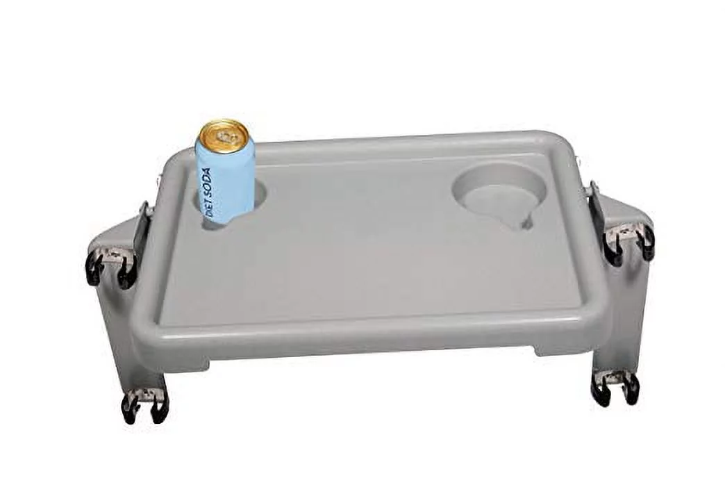 Drive Medical Walker Tray Attachment, 10125 - Tray Only