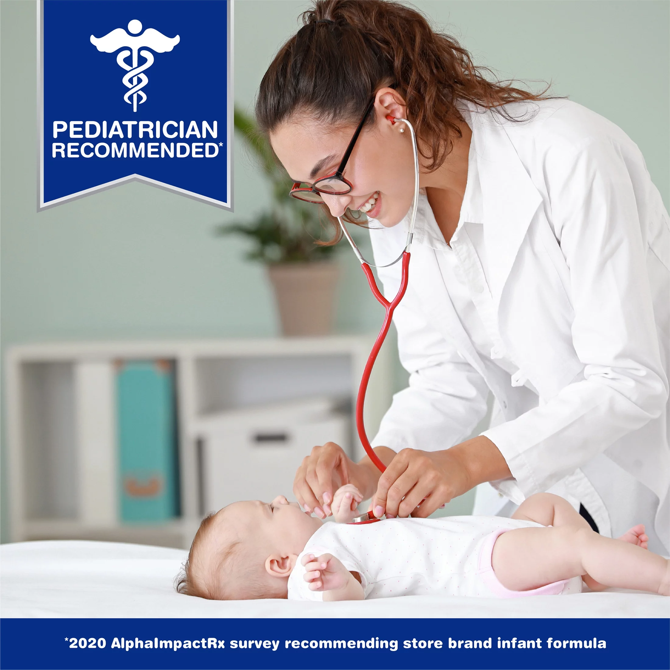 Parents Choice Merchandise