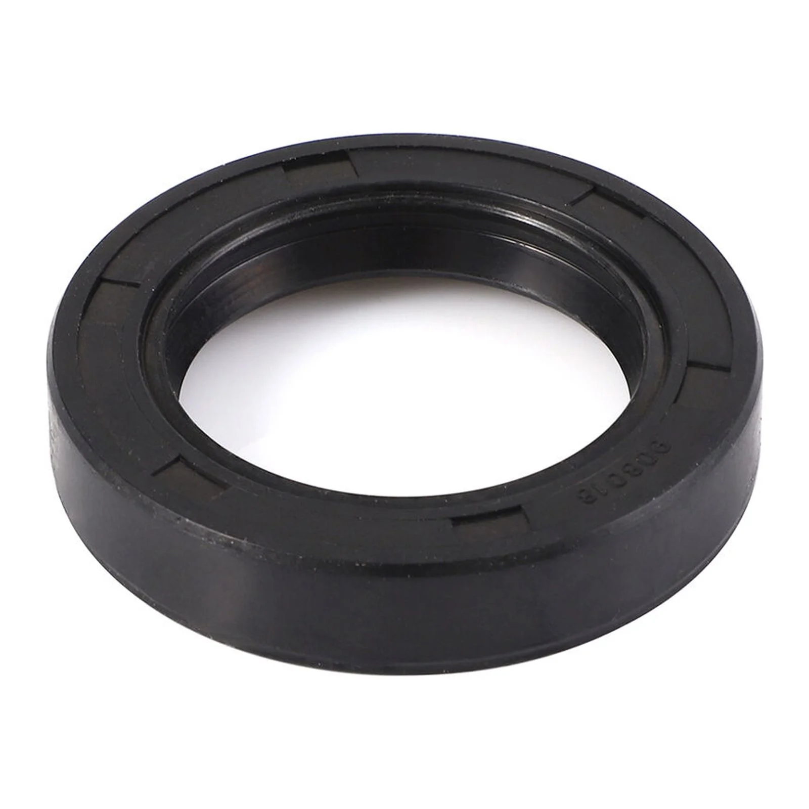 Set of 2 Trailer Hub kit 5 Bolt 4.5 Fits 1-1/16'' to 1-3/8