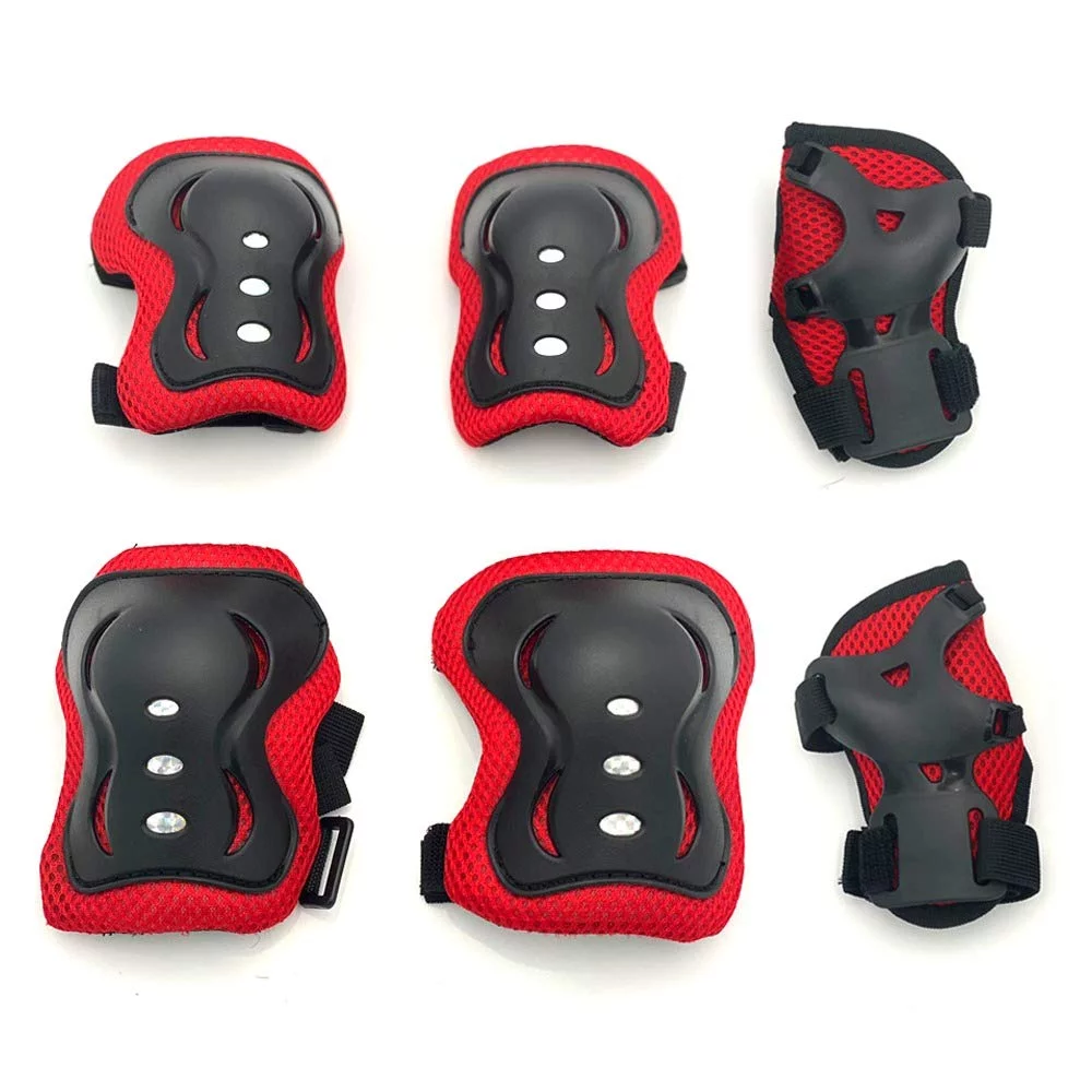 Kartium Skateboards Complete 22 Inch, Plastic Mini Cruiser Retro Skateboard for Kids Boys Girls Teens Youths Adults and Beginners