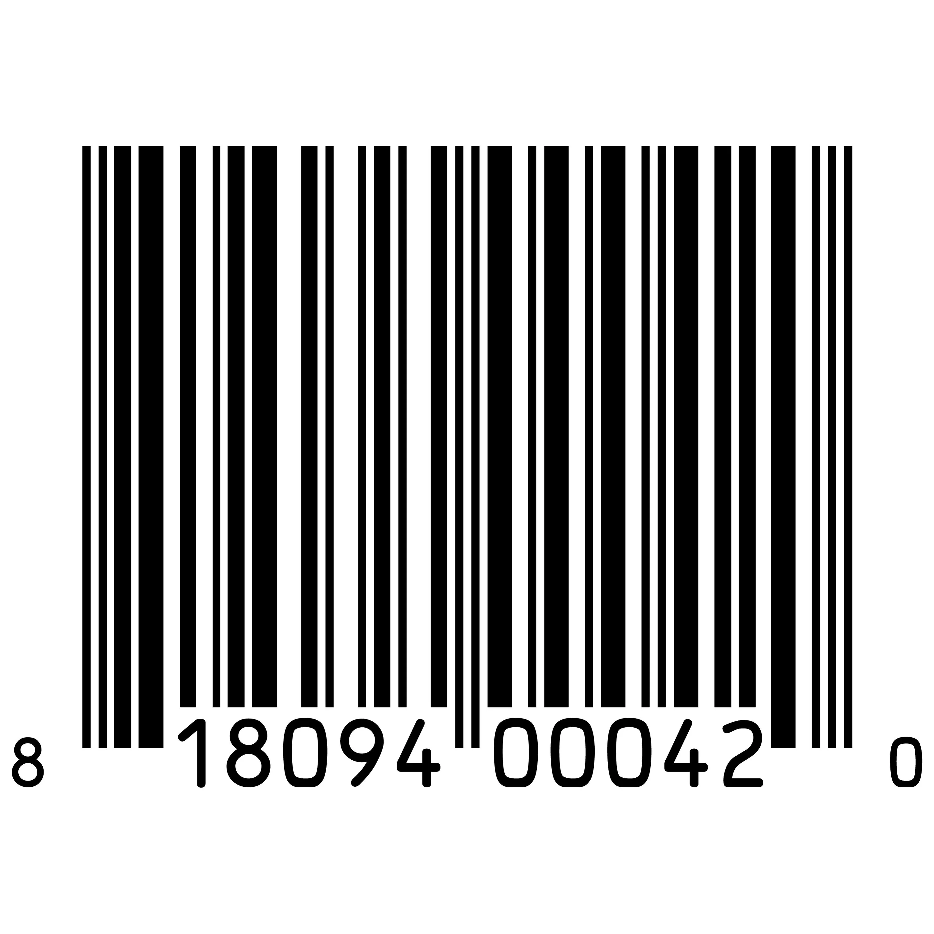 Rockstar Sugar-Free Energy Drink, 16 fl oz, 10 Count Cans