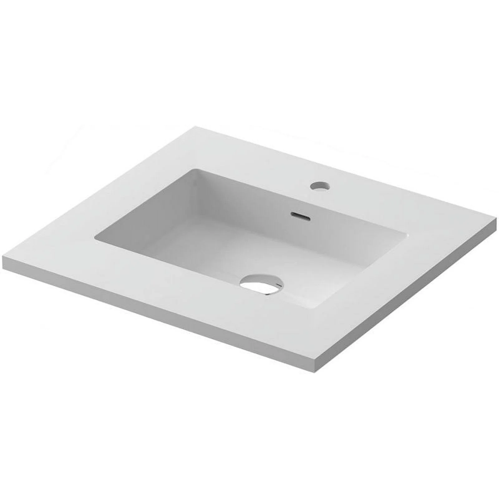 Laviva VIVA Stone 24