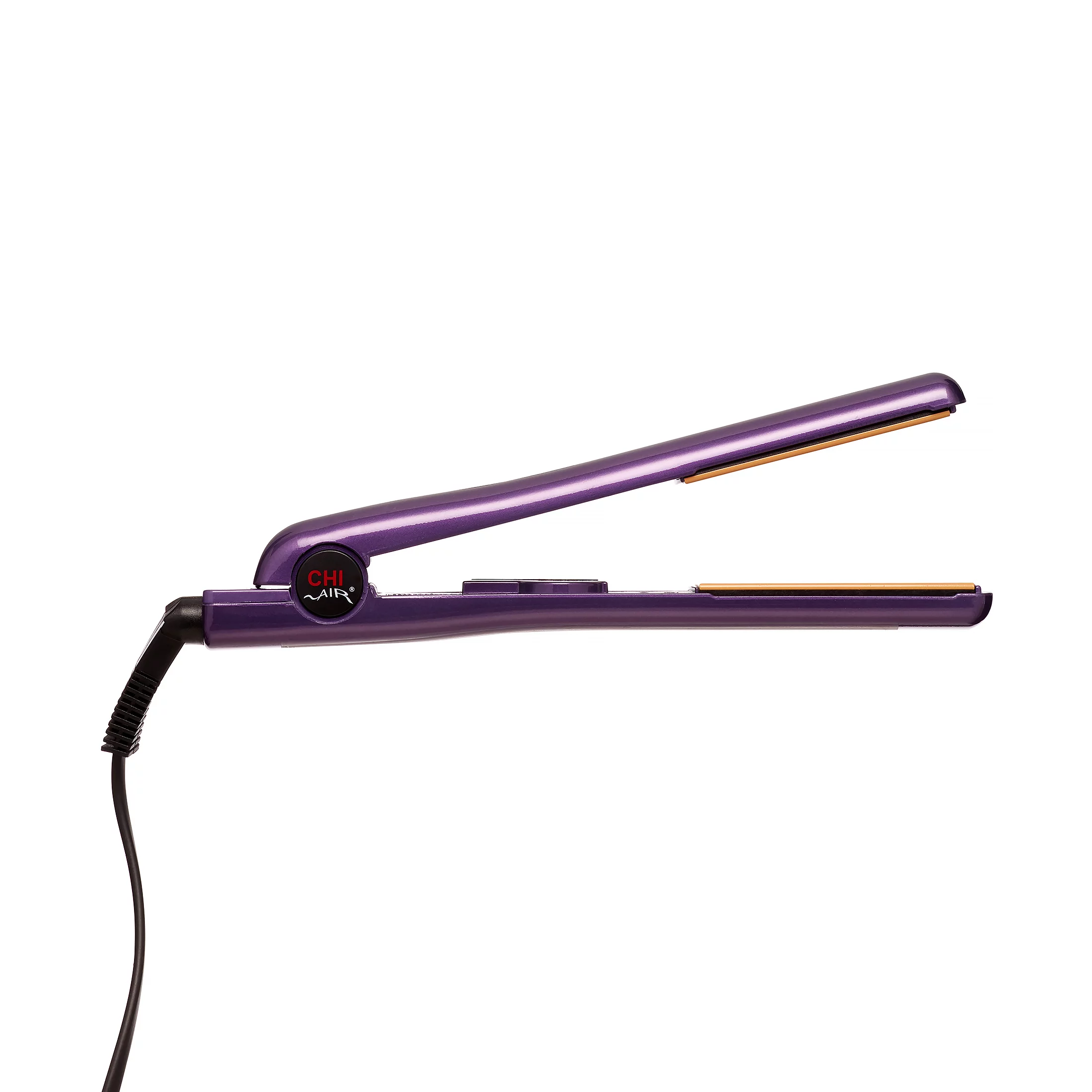 CHI Air Classic Tourmaline Ceramic 1