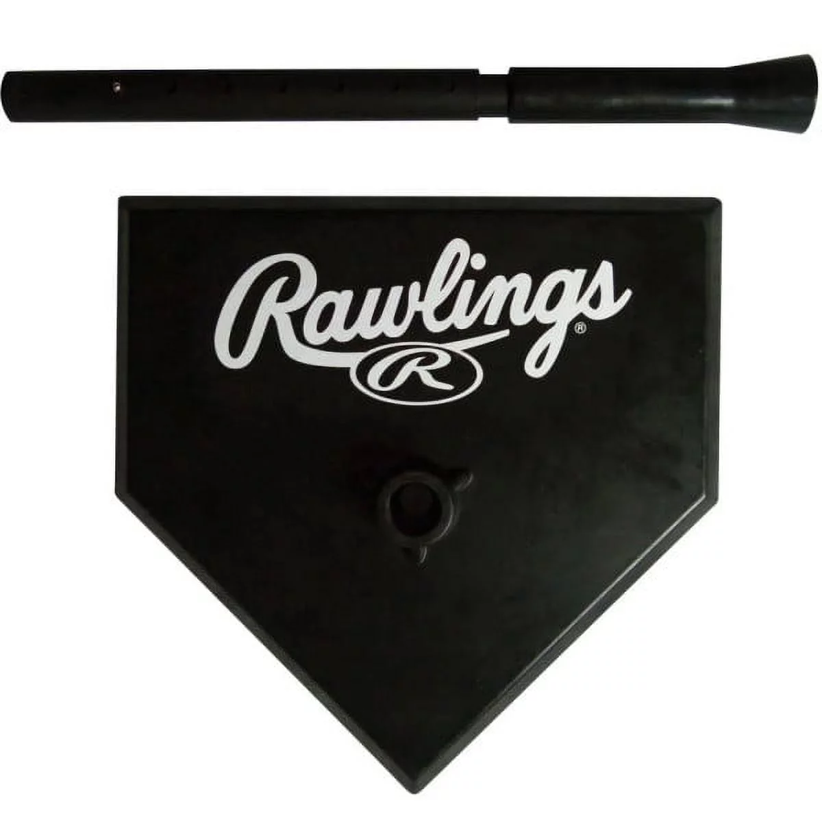 Rawlings Big Hitter Batting Tee