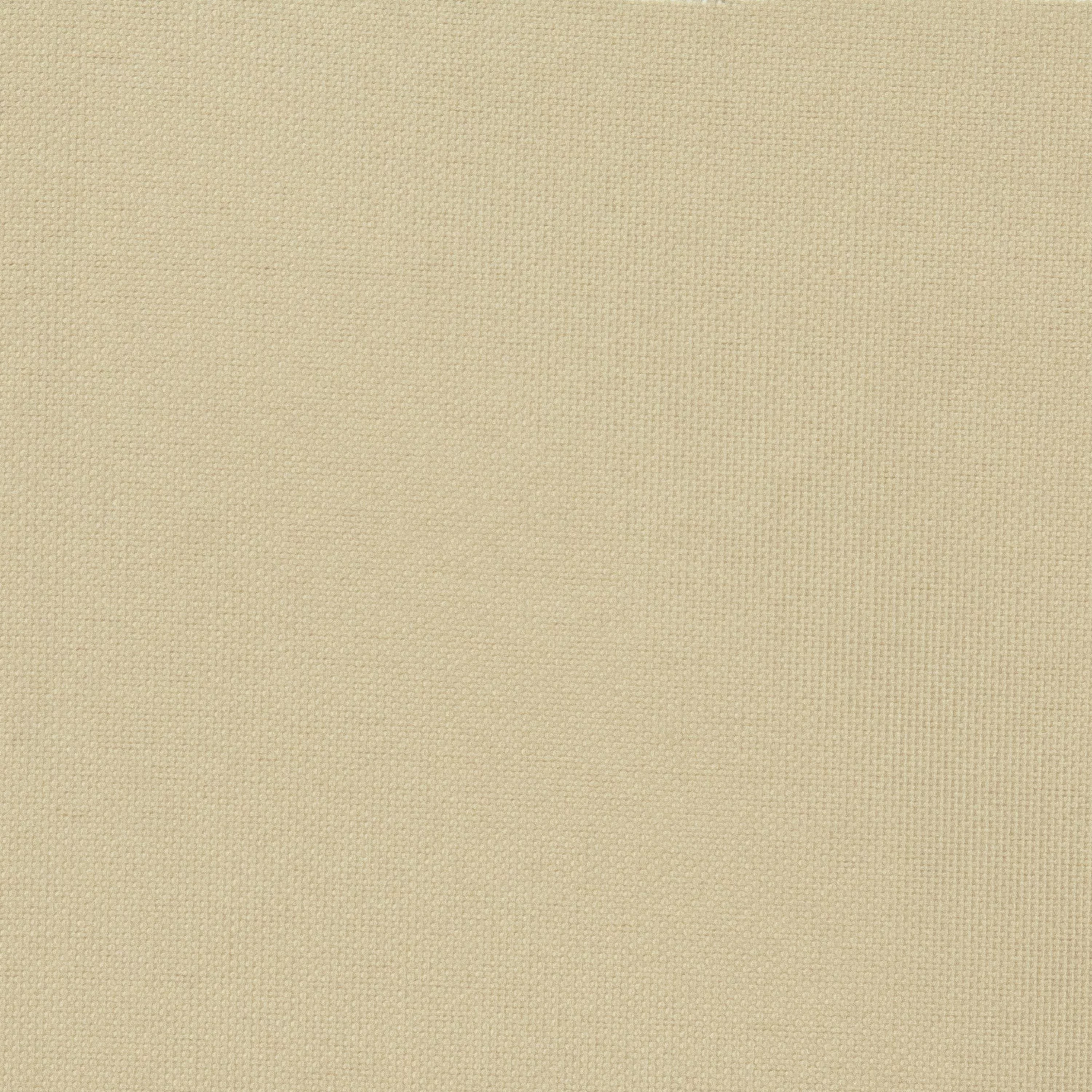 Crosley Furniture Bradenton Fabric Armless Patio Chair in Brown and Sand