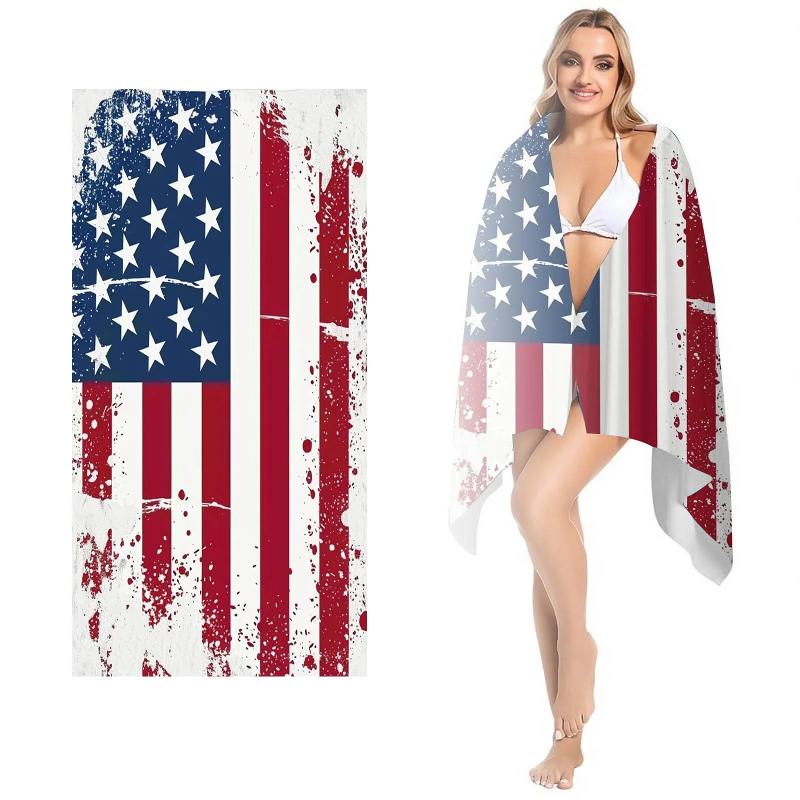 YHAIOGS Rug Doctor Carpet Cleaner Puppy Doormat Fun Monogram Living Room Kitchen Floor Mat Interior Outdoor Decor 23.6 Inches By 15.7 Inches Blackout Curtains Short