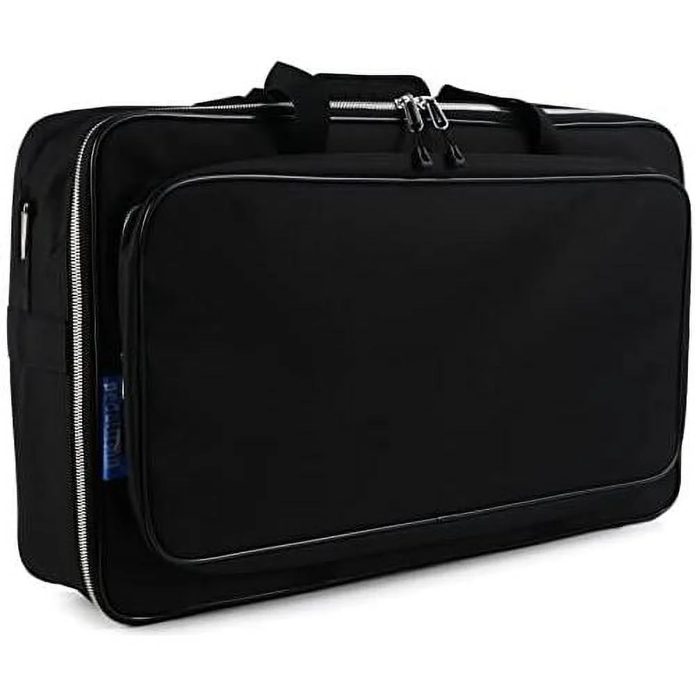 Pedalboards (PT-CL1-MX-X)