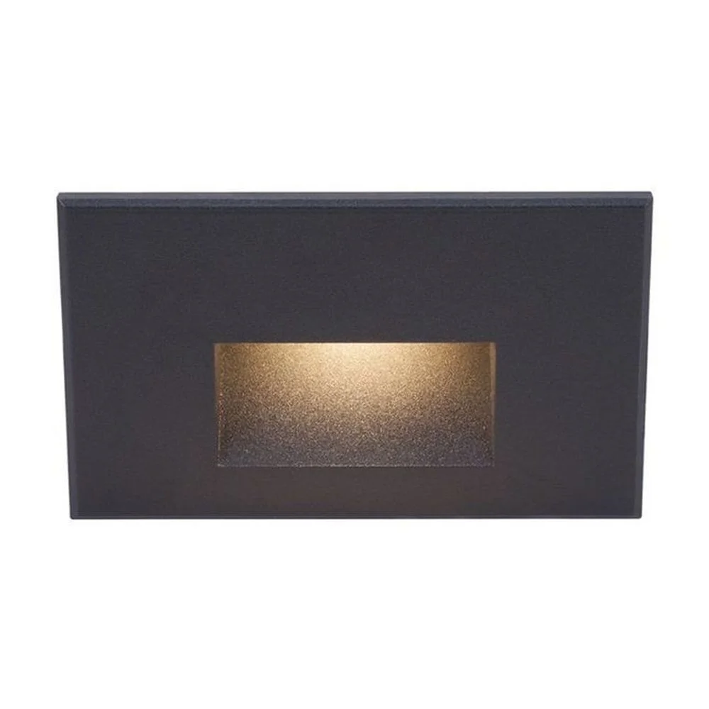 Wac Lighting Wl-Led100f-Am Ledme 5