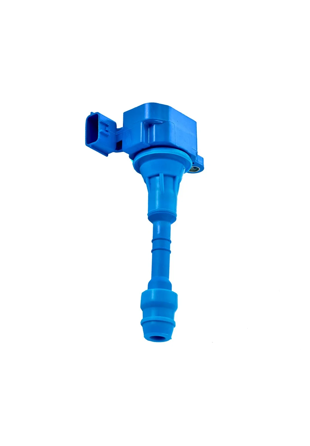 6 Performance Ignition Coils and 6 Champion Spark Plug Compatible with Nissan Maxima 3.5L V6 UF349 Fits select: 2016 NISSAN FRONTIER SV/PRO-4X, 2019 NISSAN FRONTIER SV