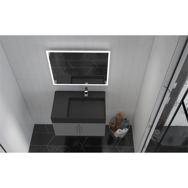 Castello USA Amazon 30