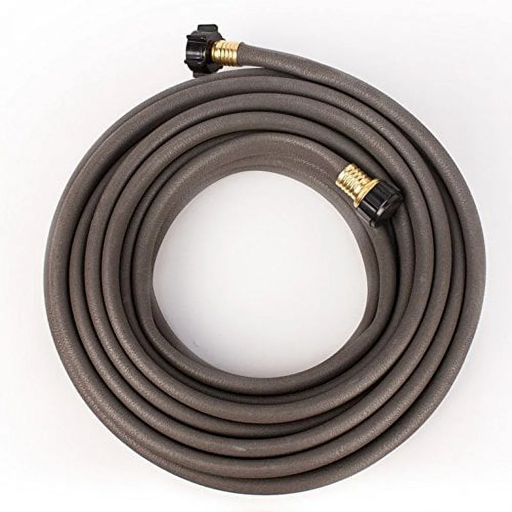 Swan Element Soaker Hose 3/8 in. x 25 ft