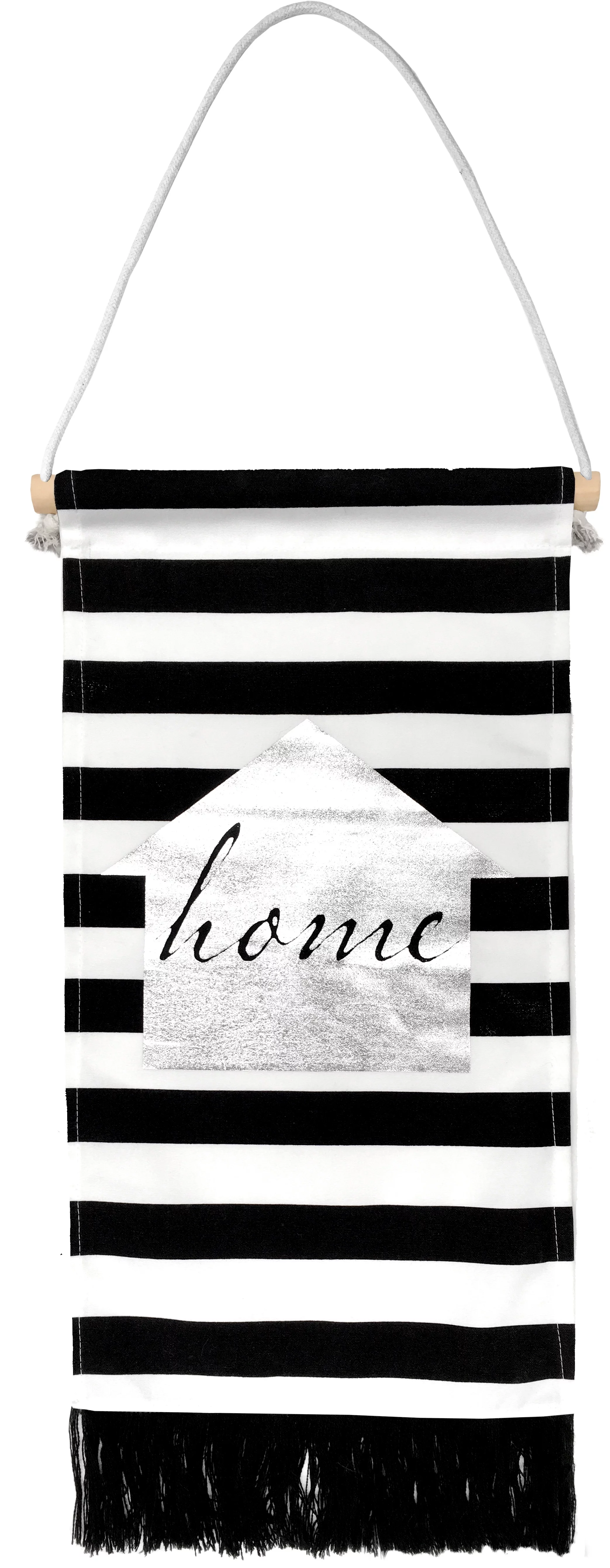 Better Homes & Gardens Home Wall Tapestry- 20 x 30in.