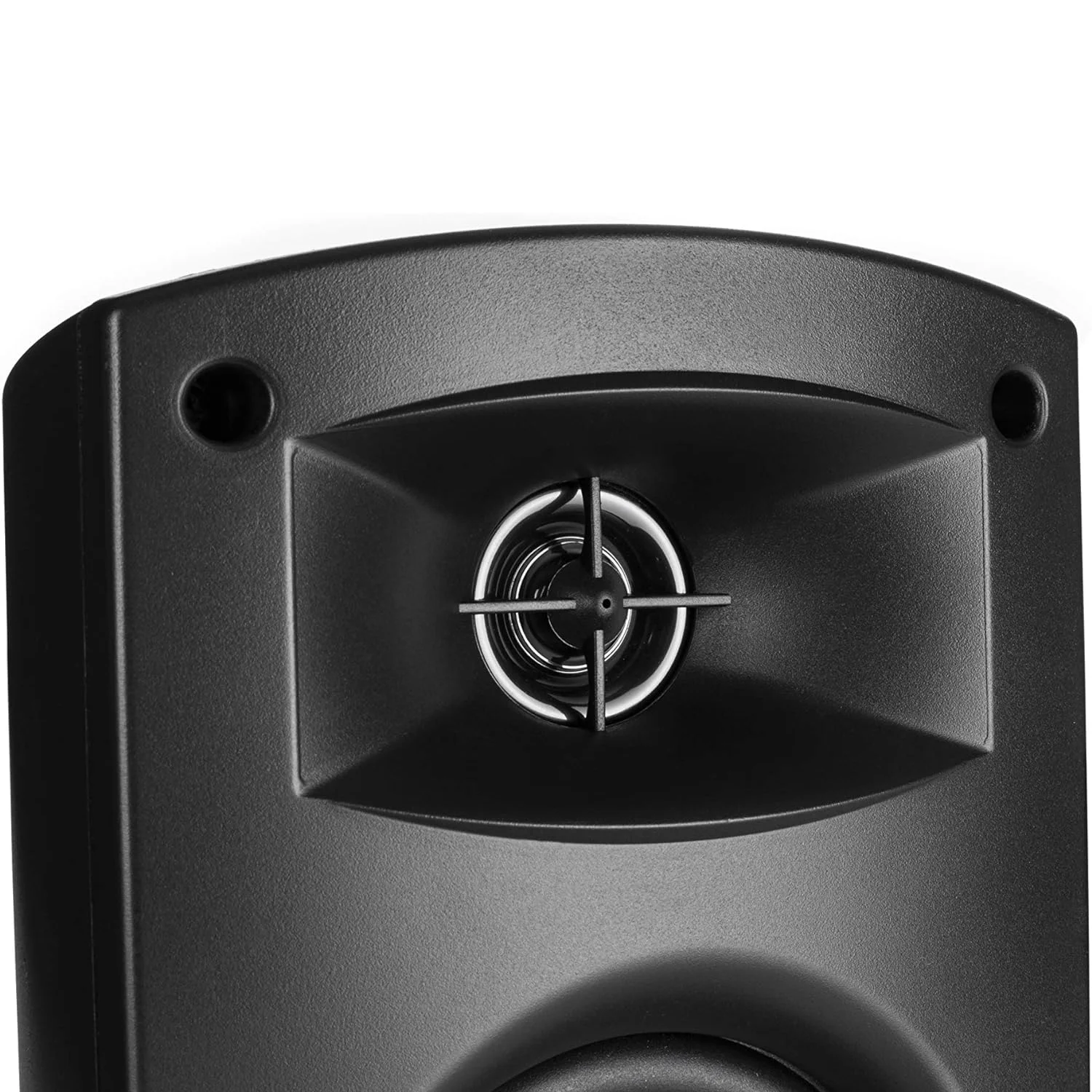 Klipsch ProMedia 2.1 THX Certified PC Desktop Computer Speaker System Bundle with Deco Gear RGB Gaming Mouse and Mechanical Keyboard Set