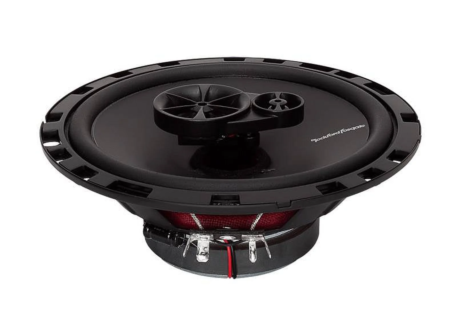 Rockford Fosgate R165X3 6.5