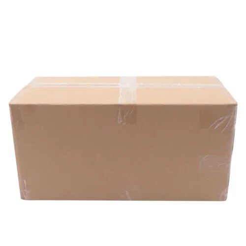 10pcs Iron Art Flower Rack Wedding Geometric Vases Column Stand Prop Detachable