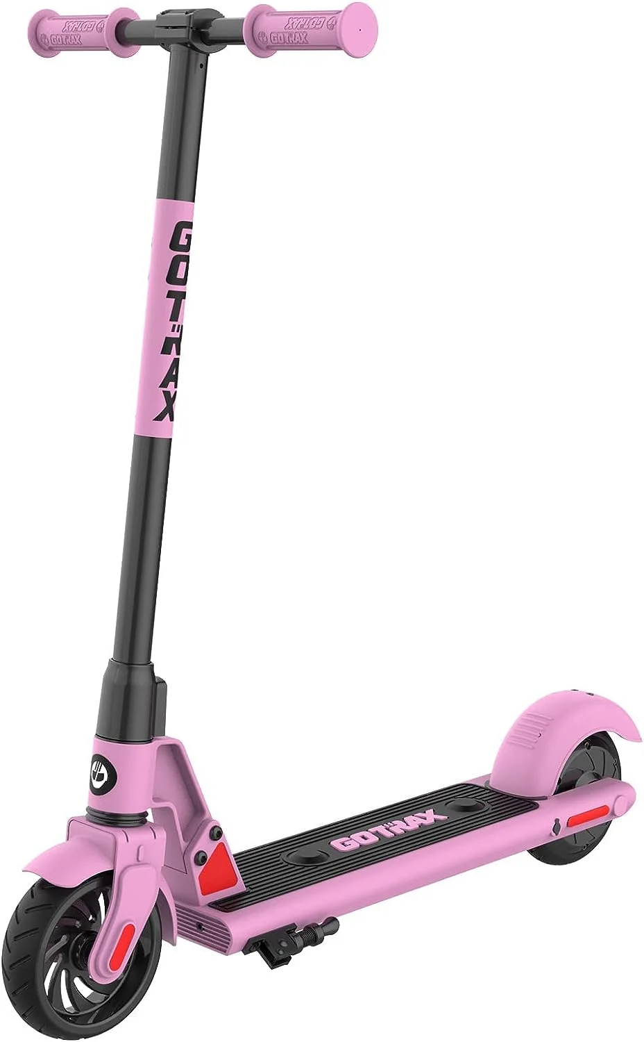 Gotrax GKS Series Electric Scooter for Kid, 6