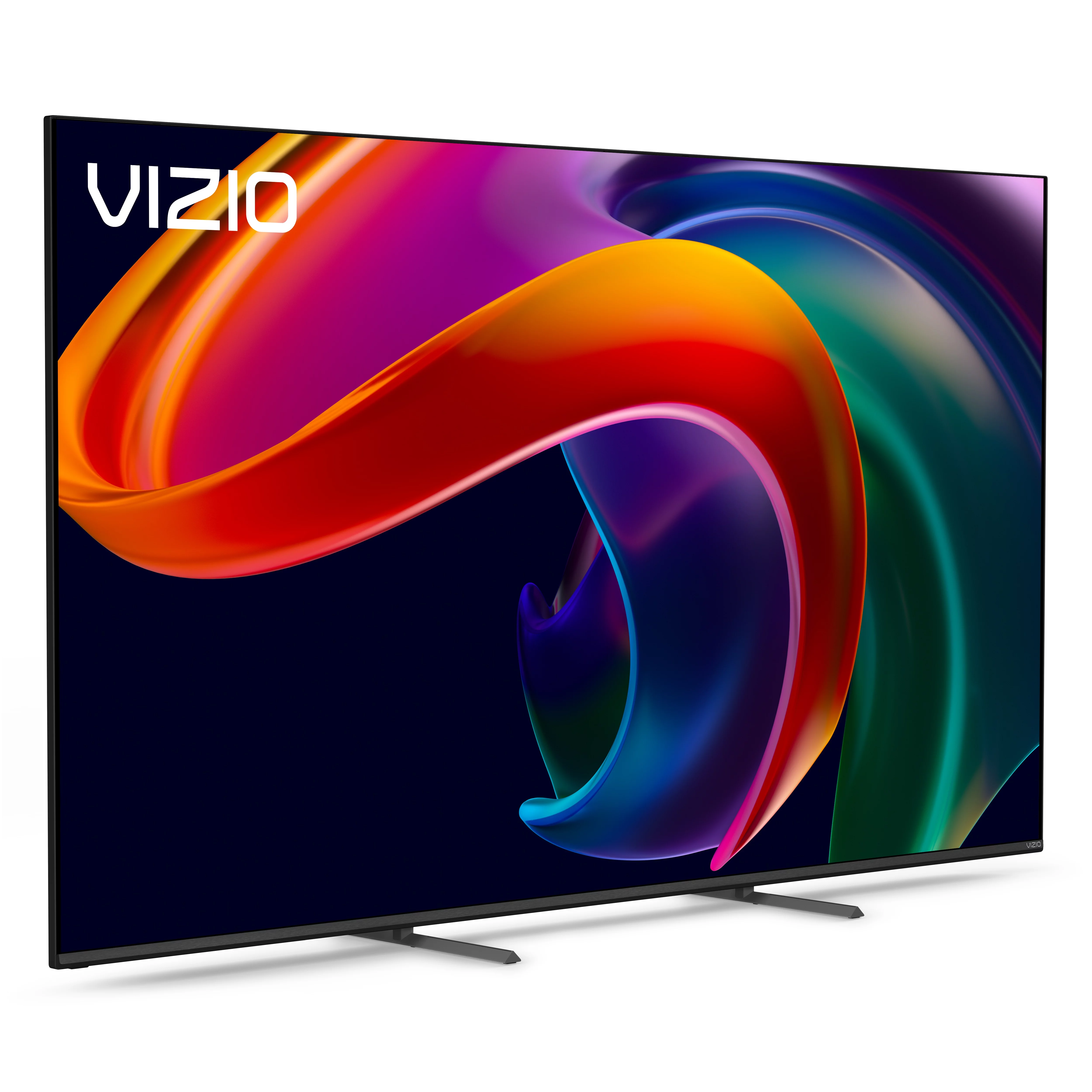 VIZIO 75