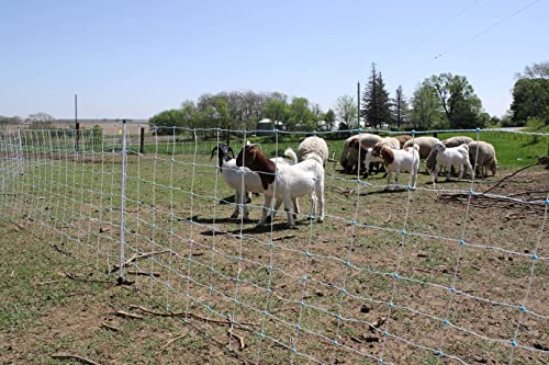 Starkline All-Purpose Utility Netting (35