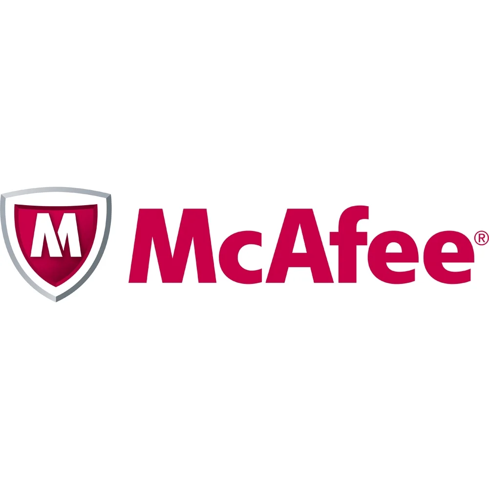 McAfee® Internet Security, Antivirus and Internet Security Software, 3 Devices Windows®/Mac®