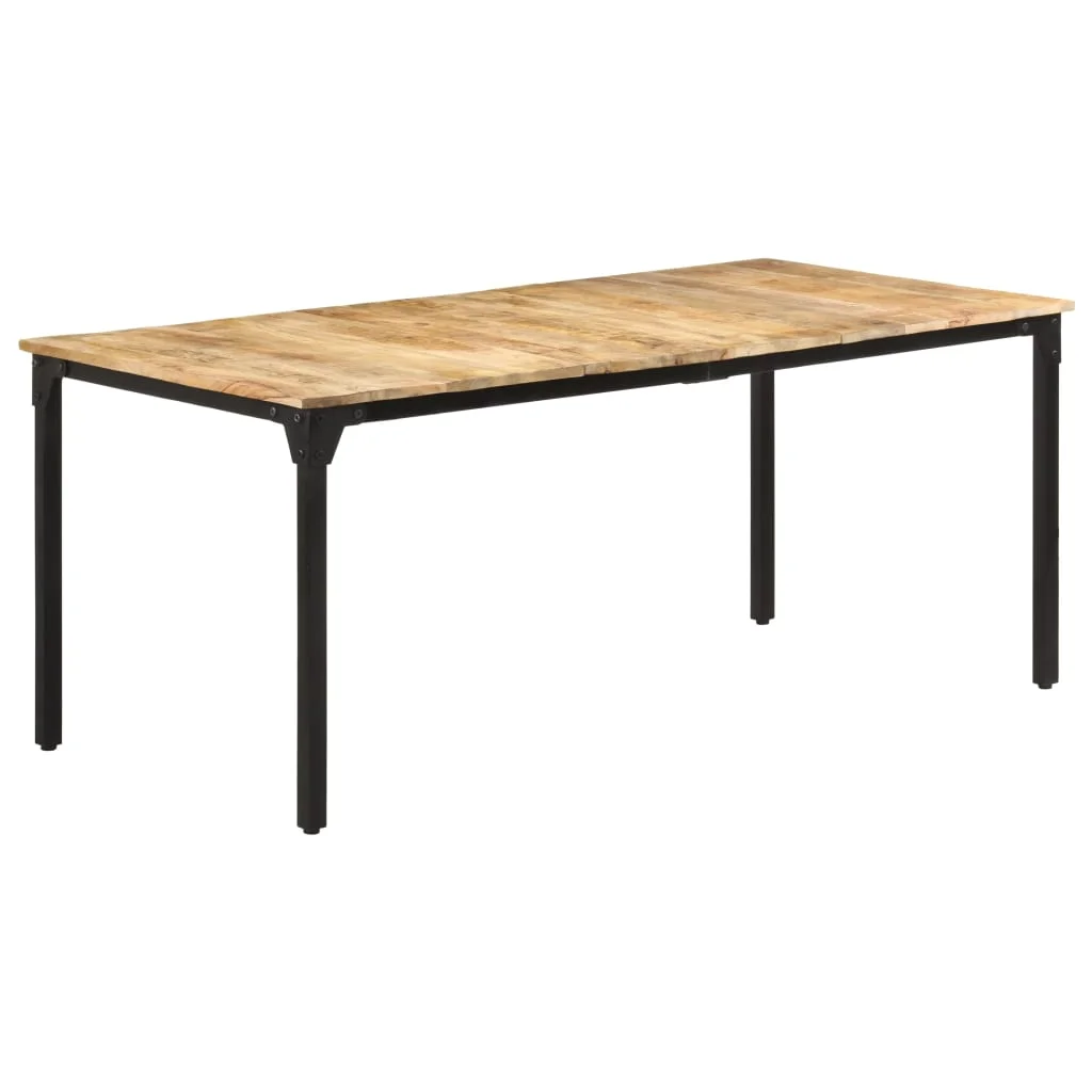 Dining Table 70.9