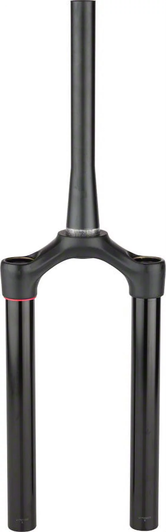 RockShox CSU Pike Solo Air 29