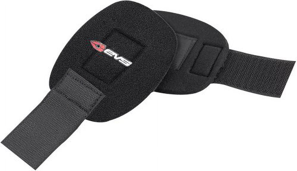 EVS Gear Guard Black