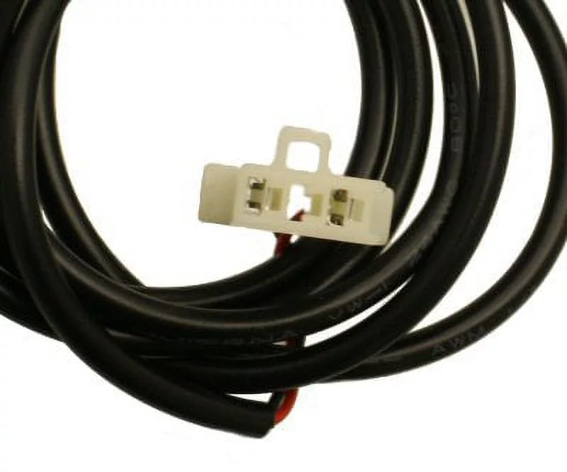 Razor W15128190011 Brake Lever Assembly for Razor MX500/MX650/SX500 Electric Bikes Genuine