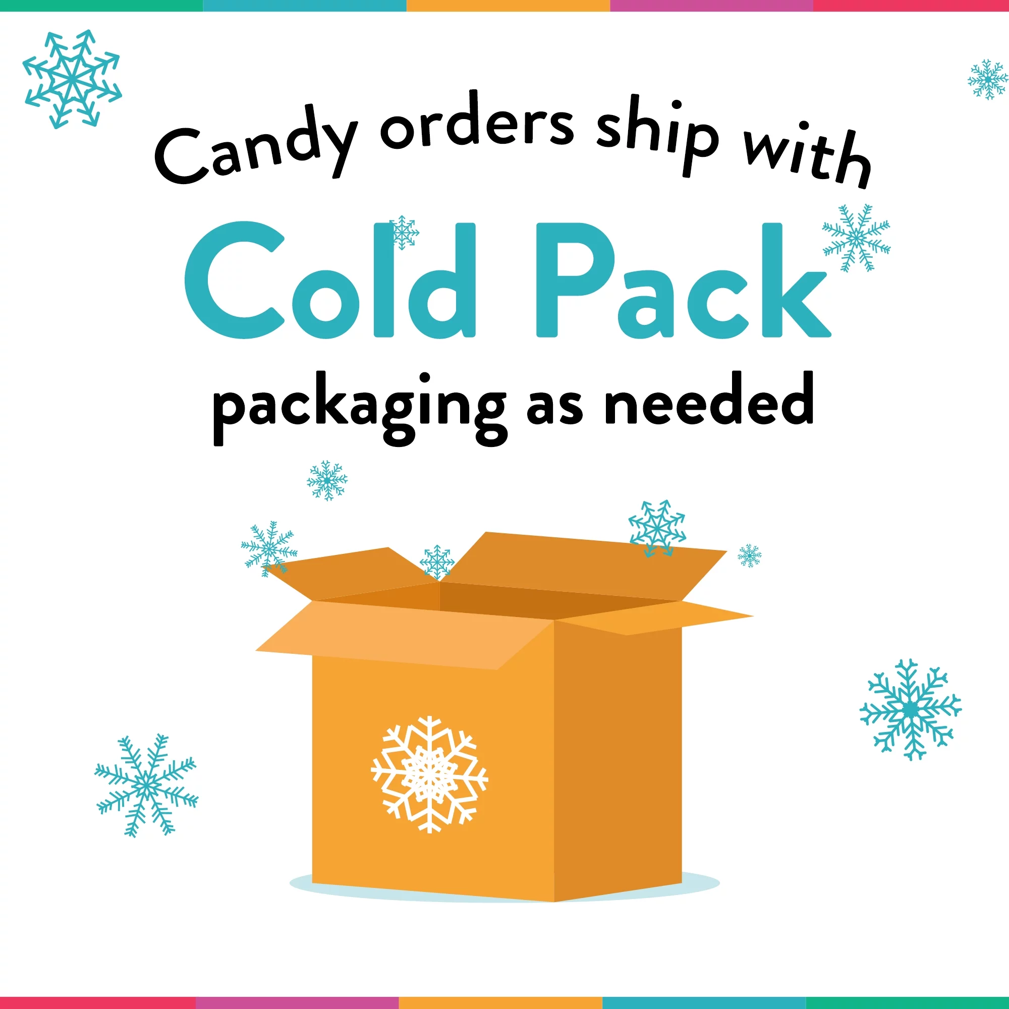 Red Hershey Kisses 1lb bag